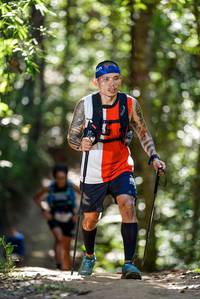 BIB: 
                            <button type="button" onclick="openModal(18940201)" class="btn btn-primary btn-sm float-right btn-popup" data-toggle="modal" data-target=".modal-high-quality">
                        <i class="fas fa-shopping-cart"></i> Add to Cart
                    </button>
                                            <button type="button" onclick="isThisMe(18940201, true)" class="btn btn-success btn-sm float-right btn-popup btn-isme hidden" data-toggle="tooltip" data-placement="bottom" title="นี่คือรูปของคุณใช่ไหม คลิกที่นี่เพื่อเอาเข้าอัลบั้ม">
                        <i class="fas fa-plus"></i> Add to album
                    </button>
                    <button type="button" onclick="isThisMe(18940201, false)" class="btn btn-warning btn-sm float-right btn-popup btn-isnotme hidden">
                        <i class="fas fa-ban"></i> Remove from album
                    </button>